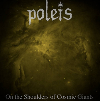 On the Shoulders of Cosmic Giants