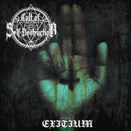 Exitium