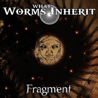 Fragment