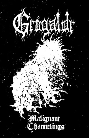 Demo I: Malignant Channelings