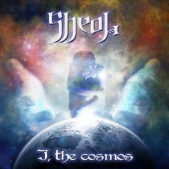 I, the Cosmos