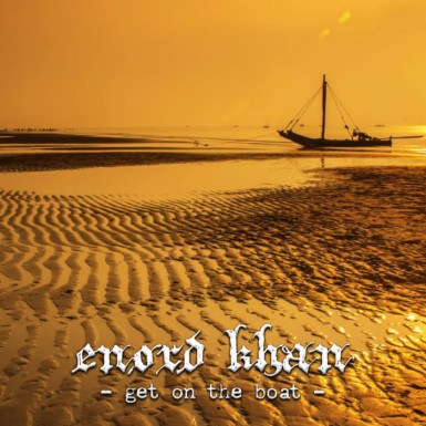 Get on the Boat