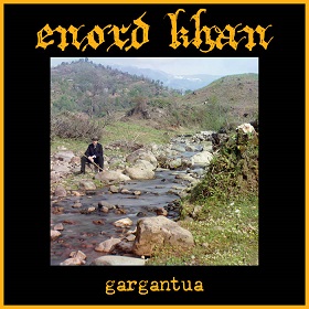 Gargantua