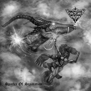 Sparks of Separation