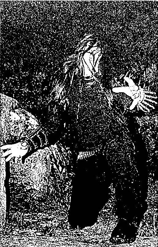 Demo II