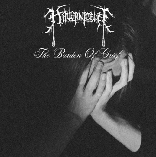 The Burden of Grief