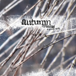 Autumn Dreams