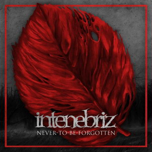 Never-to-Be-Forgotten