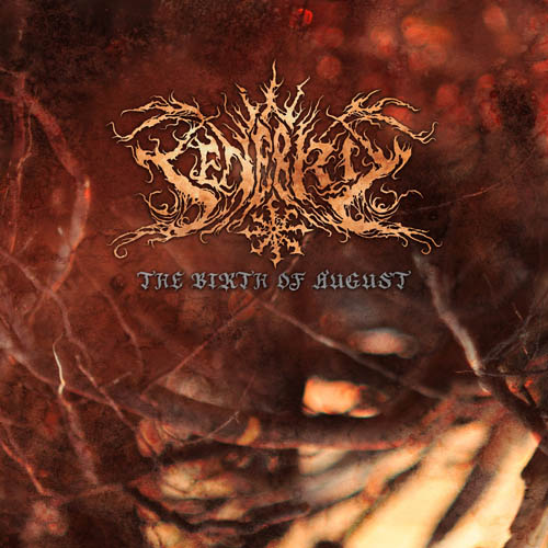 The Birth of August