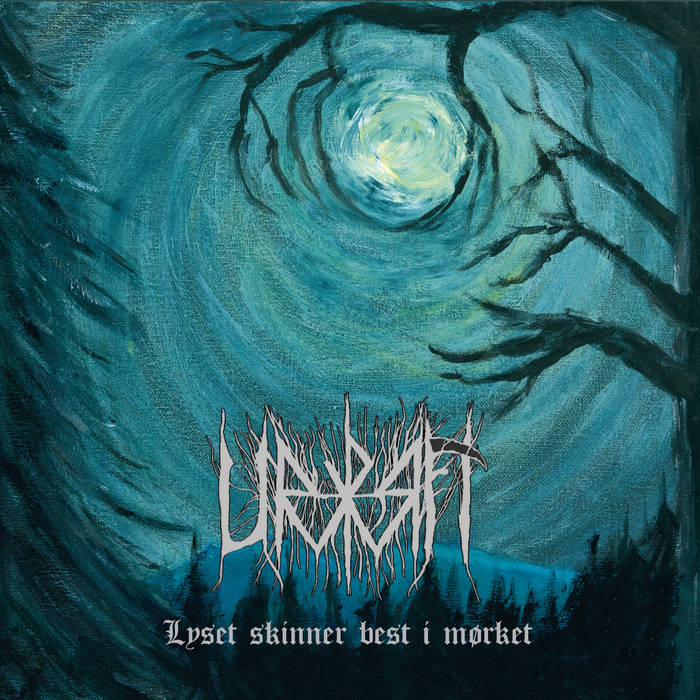 Lyset skinner best i m​ø​rket