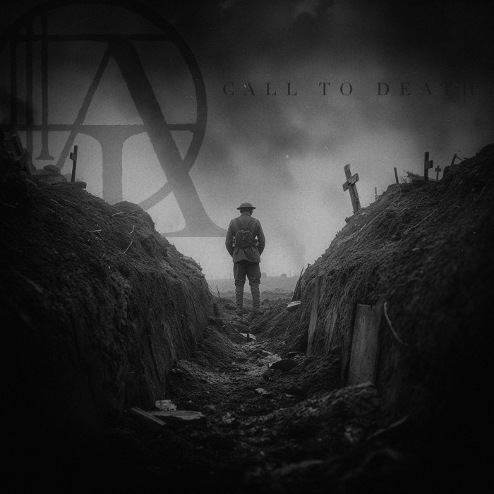 Call to Death