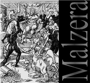 Malzera