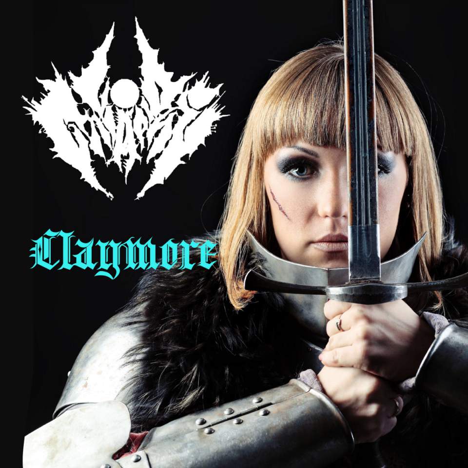 Claymore