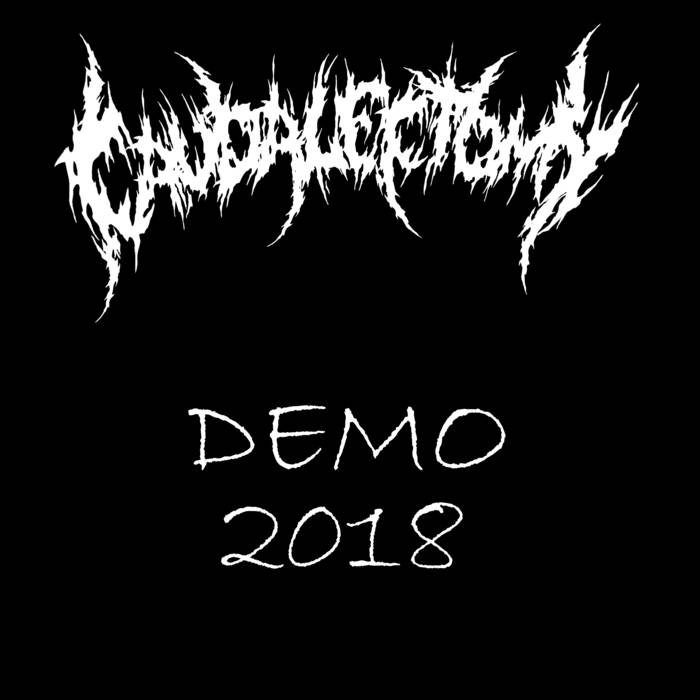 Demo 2018