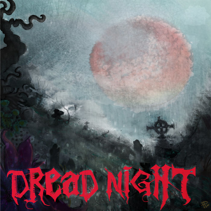 Dreadnight