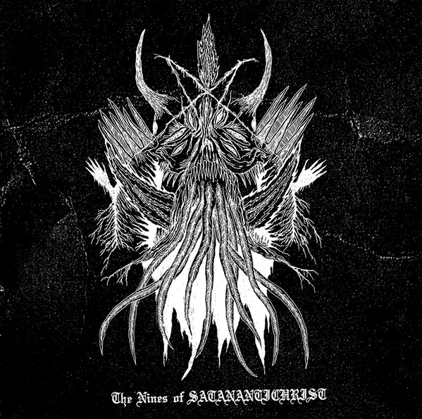 The Nines of Satanantichrist