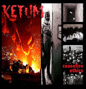 Ceasefire Ethics