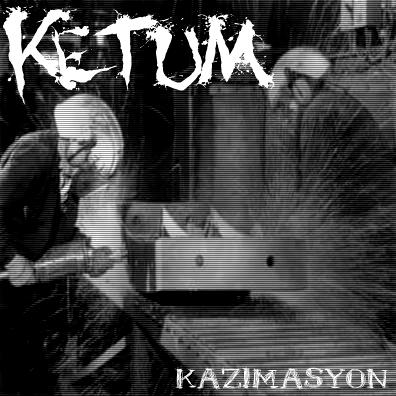 Kazımasyon