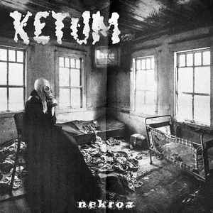 Nekroz