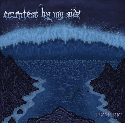 Esoteric