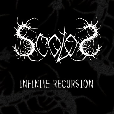 Infinite Recursion