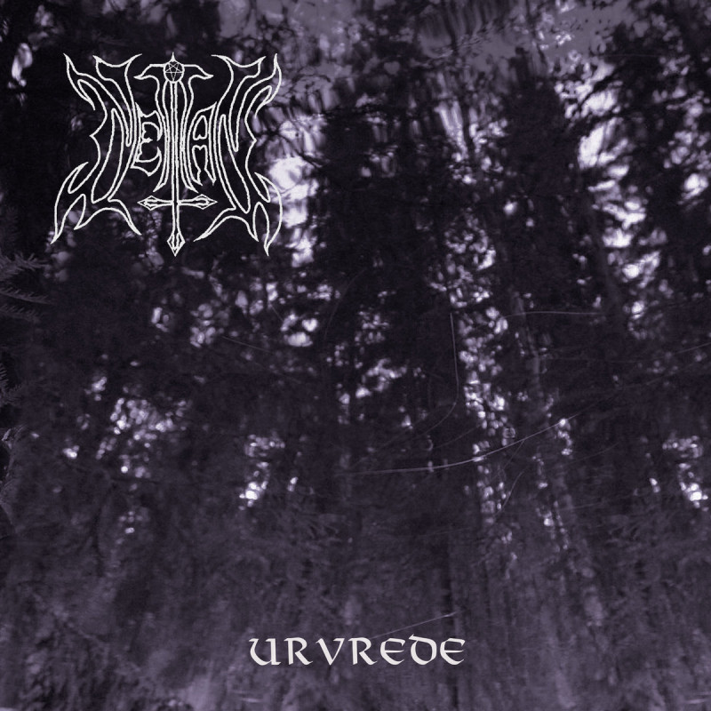 Urvrede