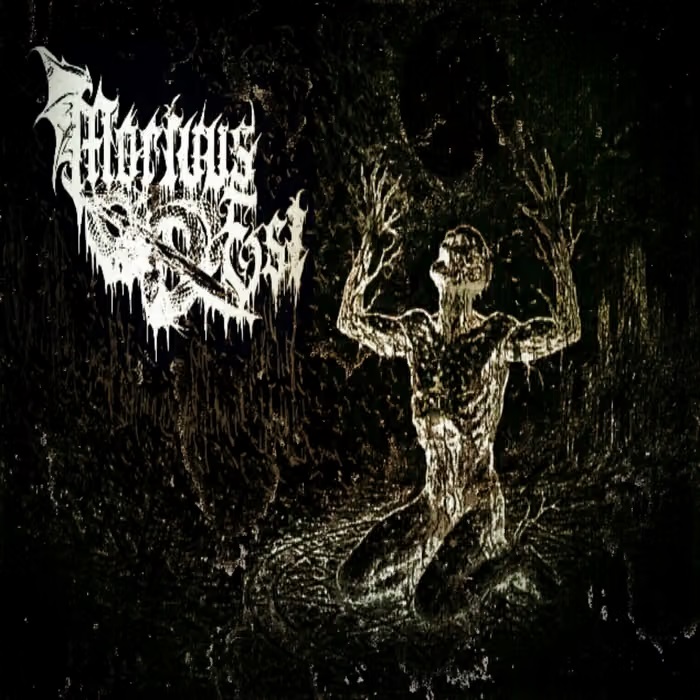 Mortuus Est