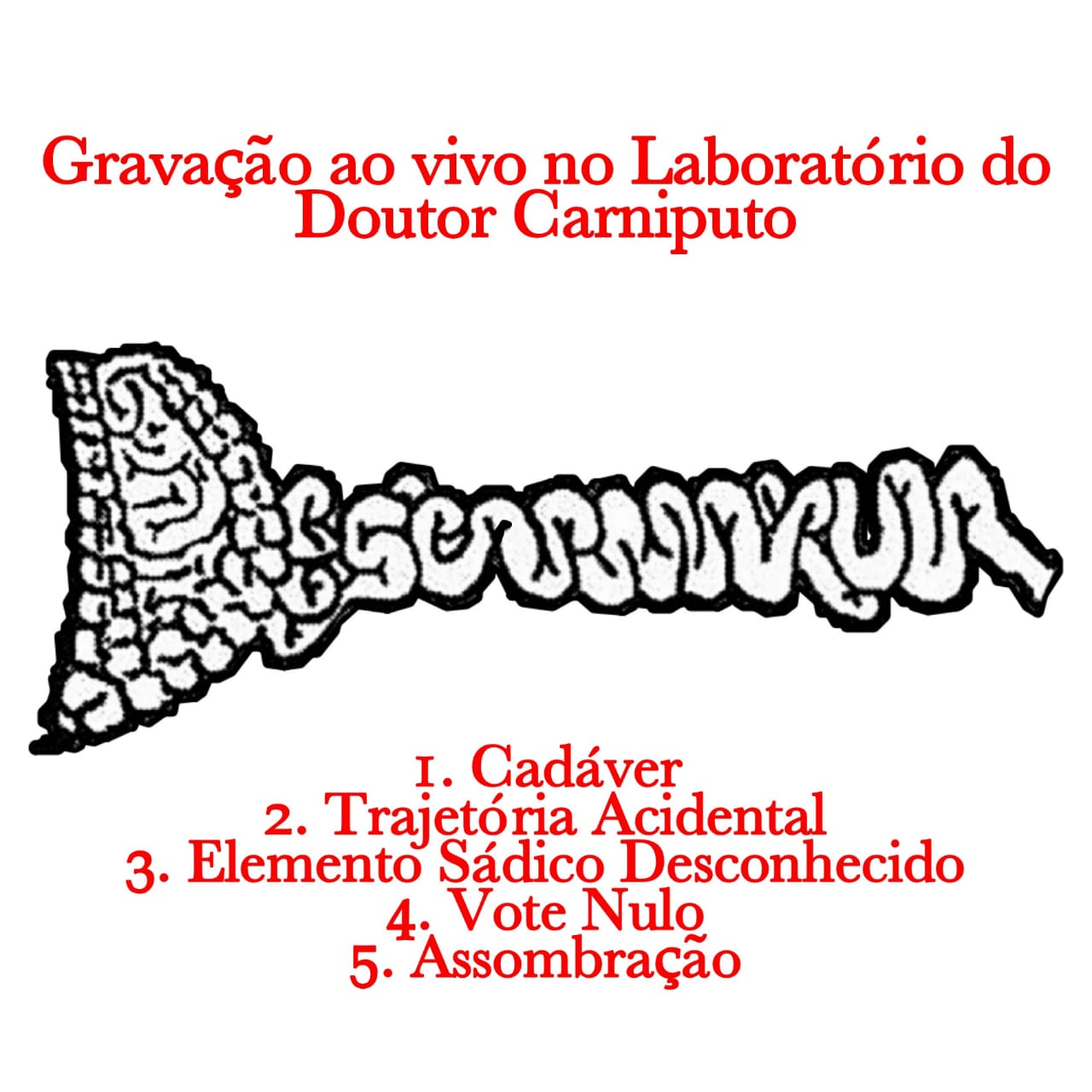 Demo