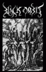 Monumental Mass Genocide