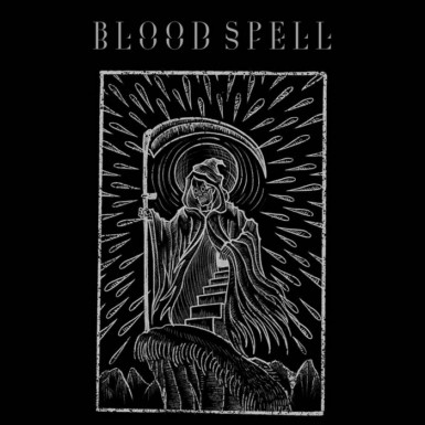 Blood Spell