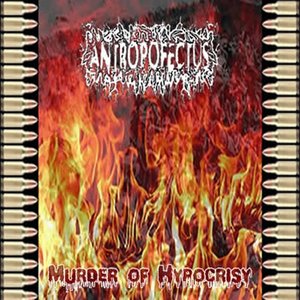 Murder of Hypocrisy