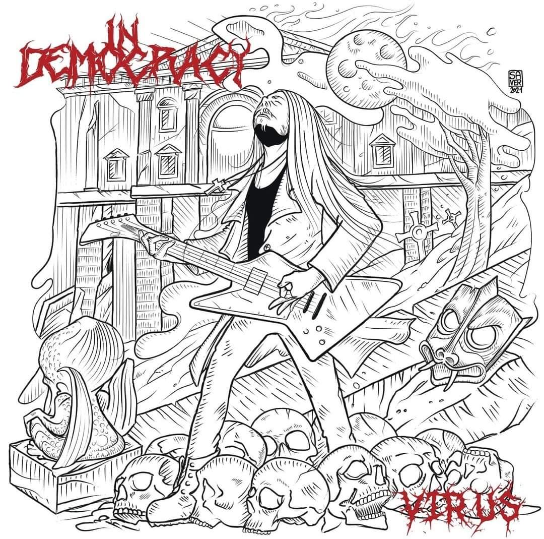 Virus