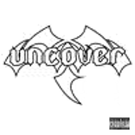 Uncover
