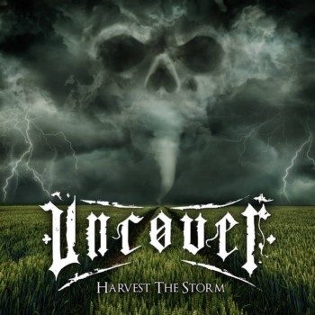 Harvest the Storm