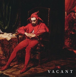 Vacant