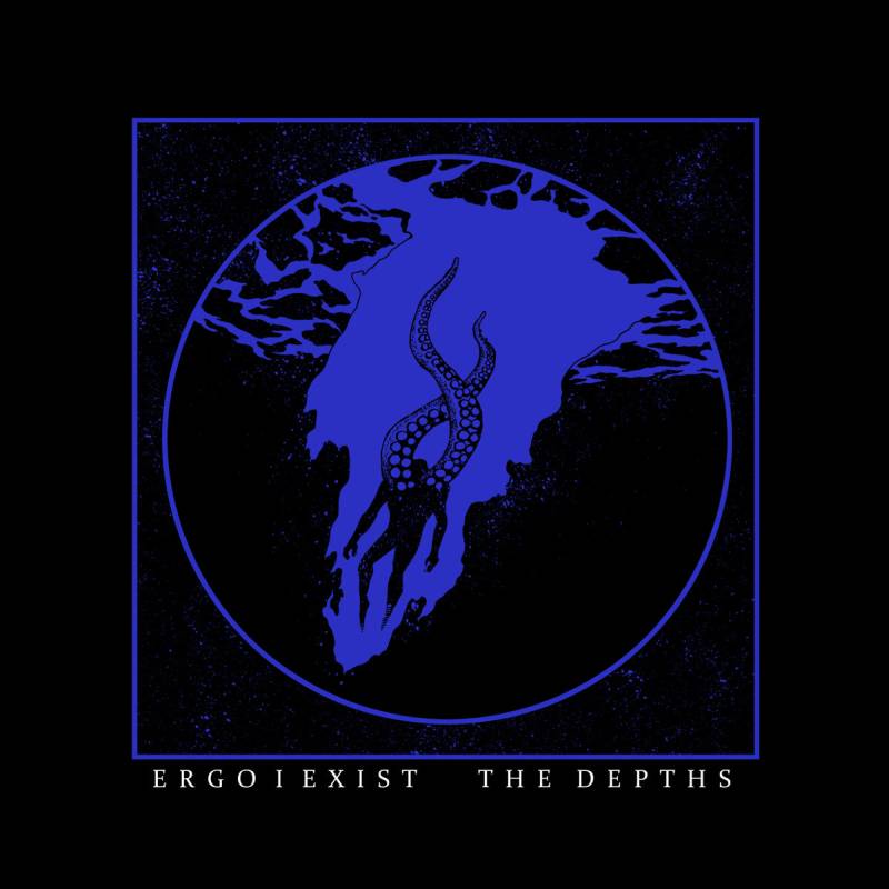 The Depths