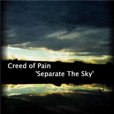 Separate the Sky
