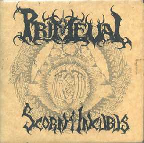 Scorn of Incubus