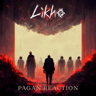 Pagan Reaction