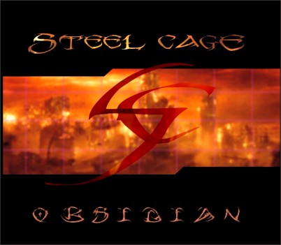 Obsidian