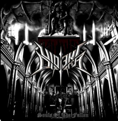 Souls of the Fallen