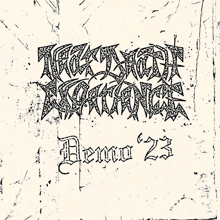 Demo '23