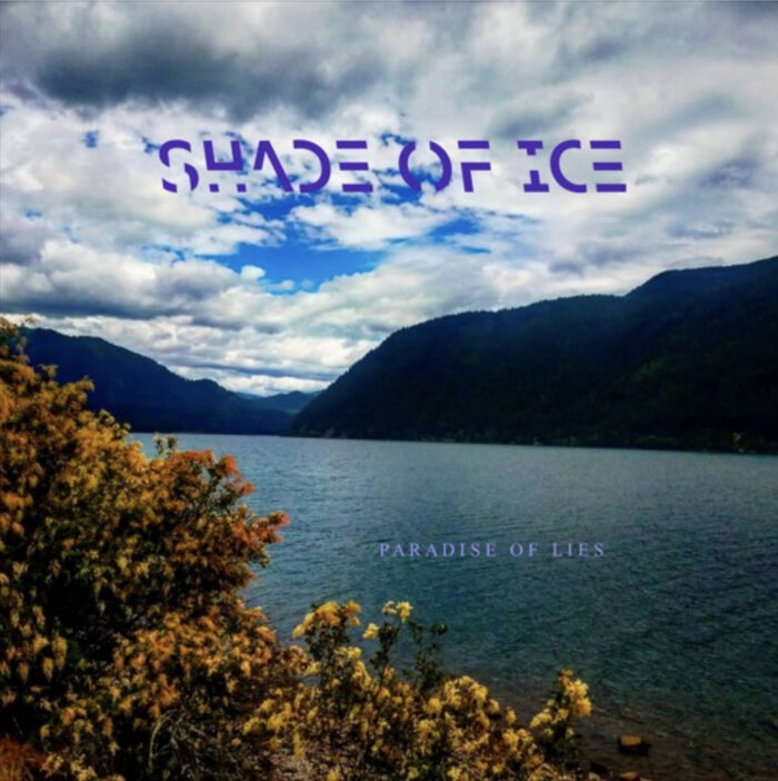 Paradise of Lies