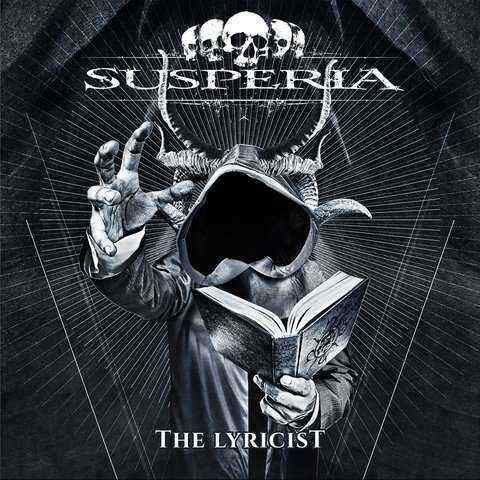 The Lyricist
