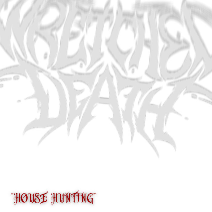 House Hunting