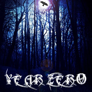 Year Zero