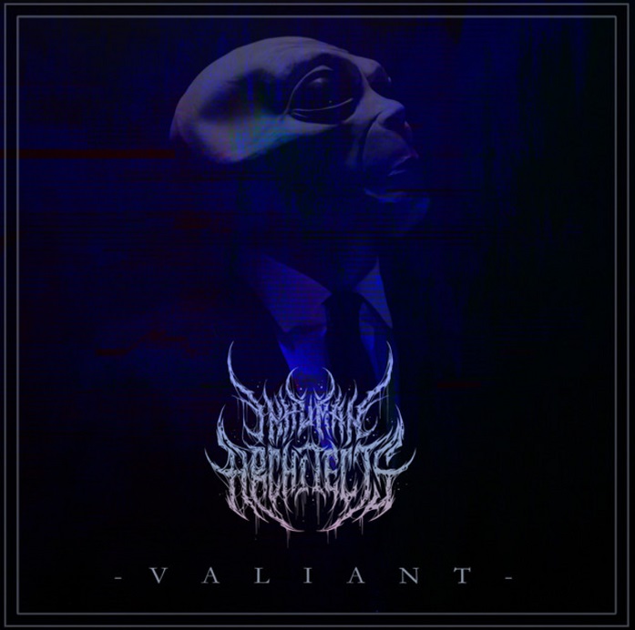 Valiant