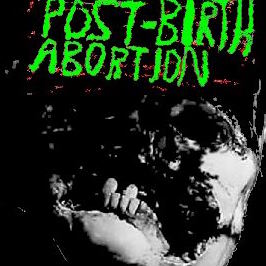Rebortion