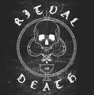 Ritual Death