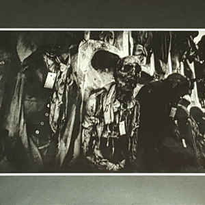 Ritual Death / Aosoth